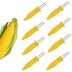corn holder